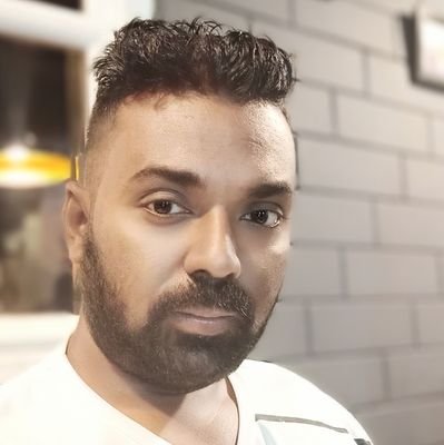 Afzal19Munshi's profile picture. 