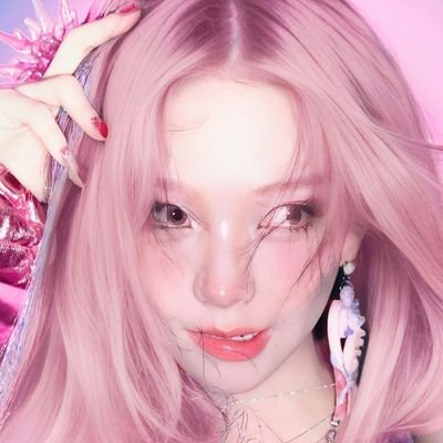 sharingpahamify's profile picture. Testi https://t.co/4WVP4N0k5I. Hati-hati penipuan yang mengatasnamakan akun ini. Chat via WA di pin yaa