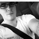 Armani david - @DavidArmani27 - Twitter