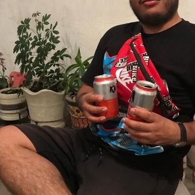 Bisexual con gusto por el voyeur, exhibición, cuckold ,4:20 friendly, 26 años mi cuenta anterior @SingleBiAgs fue desactivada.