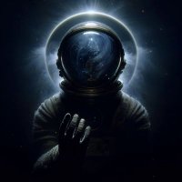 Cosmic (@cosmic_hiker) 's Twitter Profile