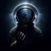 Cosmic (@cosmic_hiker) Twitter profile photo Cosmic (@cosmic_hiker) Twitter profile photo