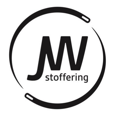 JWStoffering's profile picture. JW Stoffering, familiebedrijf met meer dan 30 jaar ervaring in allround stoffeer techniek. uw allround stoffeerderij! Hasselt OV🇱🇺#jwstoffering