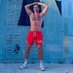 Eduard Bareback 13,6K 🐷 (@eduardbareback) Twitter profile photo Eduard Bareback 13,6K 🐷 (@eduardbareback) Twitter profile photo