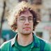 Тот самый Мартин (@martin_camera) Twitter profile photo Тот самый Мартин (@martin_camera) Twitter profile photo