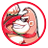 Prime_Primate's profile image