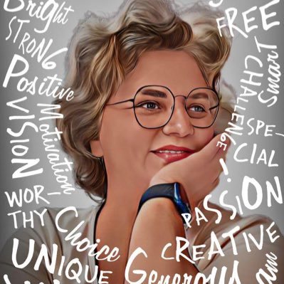 wish4amiracle's profile picture. 