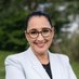 Fadila Khattabi (@fadila_khattabi) Twitter profile photo Fadila Khattabi (@fadila_khattabi) Twitter profile photo