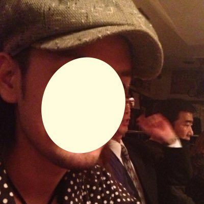 StrixWisdom's profile picture. カウンセリングに行け🫵