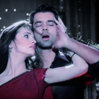 🎶 (@tum_thik_ho) 's Twitter Profile