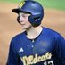 Parker Eley (@parkereley3) Twitter profile photo Parker Eley (@parkereley3) Twitter profile photo