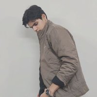 Ayush Mishra (@ayush_m7) 's Twitter Profile