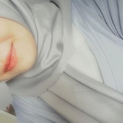 haototherescue's profile picture. 🫡🩷✨️☝🏻