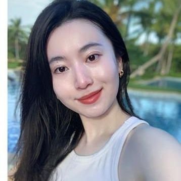 asuka912053's profile picture. 