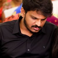 Adv Ashok kali ✨ (@ashokakk1) 's Twitter Profile