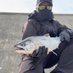 🎣たっつん【疑似餌狂會】 (@evolzion777) Twitter profile photo 🎣たっつん【疑似餌狂會】 (@evolzion777) Twitter profile photo