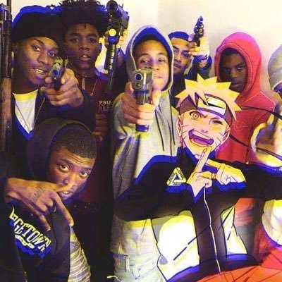 Bg2000k1123's profile picture. Dios Conmigo.