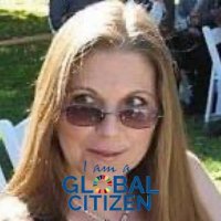 debbie hanft-smith ⁷⭕️ (@smithdebsue) 's Twitter Profile