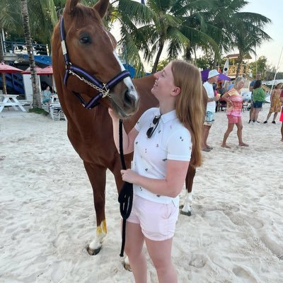 emmaharrison30's profile picture. i can't tell you the key to success, but the key to failure is trying to please everyone -Ed sheeran