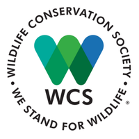 WCS Mozambique (@wcsmozambique) 's Twitter Profile