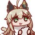 0x0-0x0 (@0x0_0x0_89) Twitter profile photo 0x0-0x0 (@0x0_0x0_89) Twitter profile photo