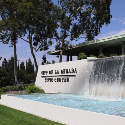 LMNewssource's profile picture. 