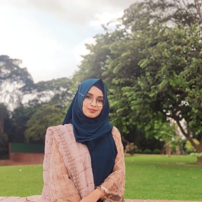 ShohanaAkt46258's profile picture. Hello I am Shohana Akter. I am #professional #digital #marketer