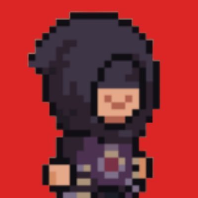 fleetwood_katia's profile picture. @thebeacon