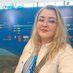 Simona Chirică (@dr_chirica_sim) Twitter profile photo Simona Chirică (@dr_chirica_sim) Twitter profile photo