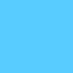 شويّش (@i_66pq44) Twitter profile photo شويّش (@i_66pq44) Twitter profile photo