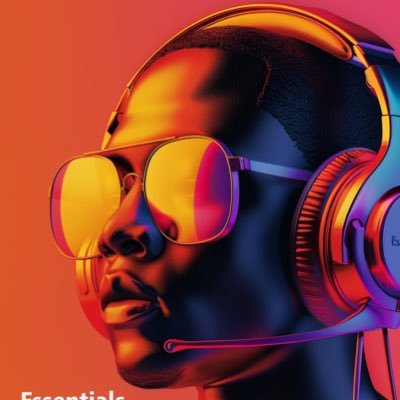 transf0rmance's profile picture. Music Artist. https://t.co/s07WyM3gtV
