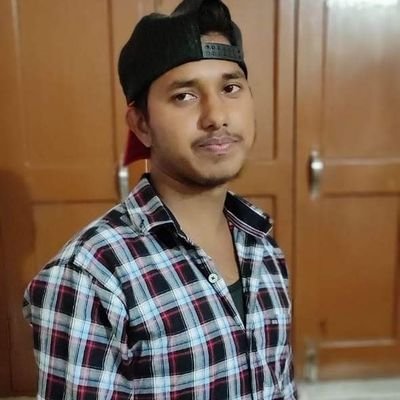 YadavSatish4149's profile picture. 🫶I don't care about TREASURE 🪙bcz 🤟i am very CURIOUS man🔥
