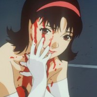seven is a cannibal (@ch4lk__34t3r) 's Twitter Profile