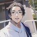 S (@riddlertweetz) Twitter profile photo S (@riddlertweetz) Twitter profile photo