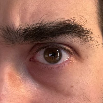 stewartjohanson's profile picture. Crypto / Tech
San Francisco / NYC 
@evuventures