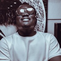 The Mwesigwa (@themwesigwa01) 's Twitter Profile Photo The Mwesigwa (@themwesigwa01) 's Twitter Profile Photo