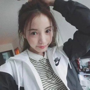 sumiimiu196268's profile picture. 