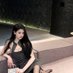 深圳 (@lizzie8924) Twitter profile photo 深圳 (@lizzie8924) Twitter profile photo