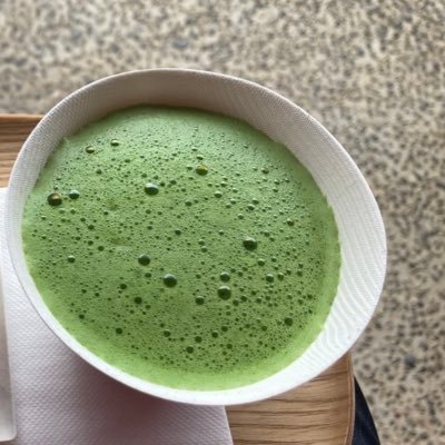 frande_fran's profile picture. Amigo, envíame un queso, que tengo la intención de darme un gran festín