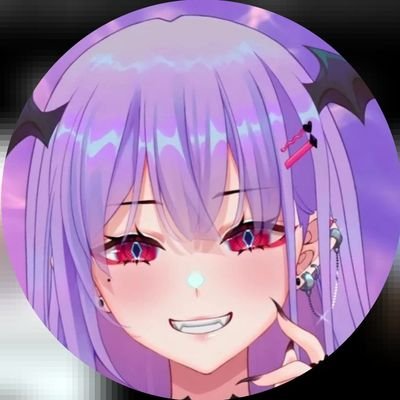 alice_vtubr's profile picture. 🌱exploring the beauty of 🌲nature🌳, one adventure at a time🌿
she/her👸
📷 nature enthusiast 
vrc
vtuber
commissions 24/7 for:
||vtuber model
||oc art