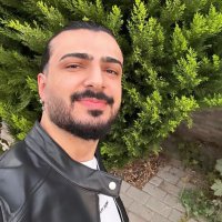 Tayfun Kaya (@tayfn_ky) 's Twitter Profile Photo Tayfun Kaya (@tayfn_ky) 's Twitter Profile Photo