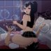 ..... (@bimbolover52) Twitter profile photo ..... (@bimbolover52) Twitter profile photo