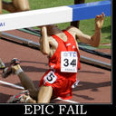 gert jacobs - @gerta1423 - Twitter