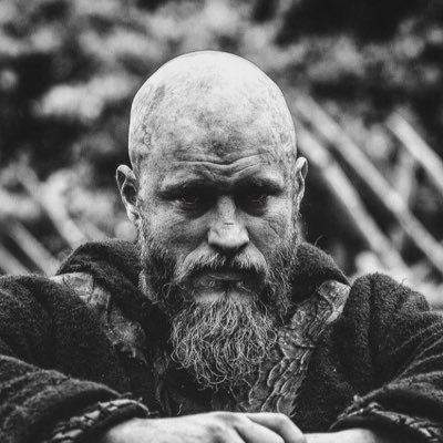 Eahads1's profile picture. buddy🍃 & winner🌝