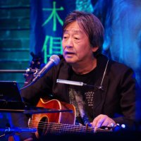 山木倶楽部 (@x77mbmwpfl11431) 's Twitter Profile Photo