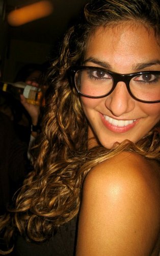 ShiraziSA's profile picture. Cornell Undergrad. UVA Law. Not all those who wander are lost.