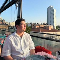 İLKERİZM (@syntiaxrd) 's Twitter Profile
