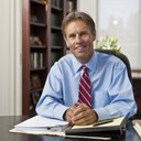 Malcolm McCollam - @MalcolmLaw - Twitter