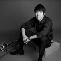 Keiichiro Sato (@hosome_btb) 's Twitter Profile