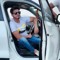 sachin $ML (@sachin_11004) 's Twitter Profile